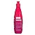 Creme Definidor Salon Line Efeito Prolongado #todecacho 300ml - Imagem 3