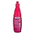 Creme Definidor Salon Line Efeito Prolongado #todecacho 300ml - Imagem 4