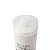 Shampoo Jacques Janine Power Nutrition 240ml - Imagem 4