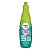 Creme Definidor Salon Line Efeito Natural #todecacho 300ml - Imagem 1