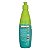 Creme Definidor Salon Line Efeito Natural #todecacho 300ml - Imagem 4