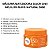 Máscara Matizadora Salon Line Meu Liso Ruivo Natural 300g - Imagem 2