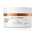 Máscara Jacques Janine Power Nutrition 240g - Imagem 1
