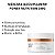 Máscara Jacques Janine Power Nutrition 240g - Imagem 2