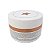 Máscara Jacques Janine Power Nutrition 240g - Imagem 3