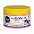 Gelatina Glitter Salon Line Meu Lisinho Imaginação e Diversão 300g - Imagem 1