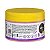 Gelatina Glitter Salon Line Meu Lisinho Imaginação e Diversão 300g - Imagem 3