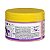 Gelatina Glitter Salon Line Meu Lisinho Imaginação e Diversão 300g - Imagem 4
