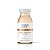 Ampola Autoaquecida Jacques Janine Power Nutrition 15ml - Imagem 1