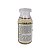 Ampola Autoaquecida Jacques Janine Power Nutrition 15ml - Imagem 3