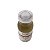 Ampola Autoaquecida Jacques Janine Power Nutrition 15ml - Imagem 4