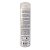 Shampoo Jacques Janine Damage Repair 240ml - Imagem 3