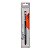 Pincel Para Sombra Macrilan Linha Black B107 6,7g - Imagem 3