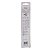 Pincel Para Sombra Macrilan Linha Black B107 6,7g - Imagem 4