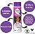Shampoo Salon Line Kids Sos Cachos Super Óleos 300ml - Imagem 2