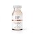 Ampola Autoaquecida Jacques Janine Damage Repair 15ml - Imagem 1