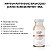 Ampola Autoaquecida Jacques Janine Damage Repair 15ml - Imagem 2