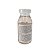 Ampola Autoaquecida Jacques Janine Damage Repair 15ml - Imagem 3