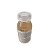 Ampola Autoaquecida Jacques Janine Damage Repair 15ml - Imagem 4