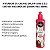 Ativador de Cachos Salon Line Sos Cachos Recarga de Queratina 300ml - Imagem 2