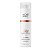 Kit Jacques Janine Damage Repair: Shampoo e Condicionador 240ml - Imagem 3