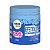 Gelatina Estilização Salon Line #todecacho Efeito Intensificador 550g - Imagem 1