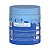 Gelatina Estilização Salon Line #todecacho Efeito Intensificador 550g - Imagem 3