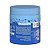 Gelatina Estilização Salon Line #todecacho Efeito Intensificador 550g - Imagem 4