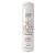 Shampoo Anti-frizz Jacques Janine No More Frizz 240ml - Imagem 1