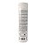 Shampoo Anti-frizz Jacques Janine No More Frizz 240ml - Imagem 3