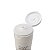 Shampoo Anti-frizz Jacques Janine No More Frizz 240ml - Imagem 4