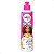Ativador de Cachos Salon Line Sos Cachos Teen 300ml - Imagem 1