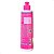 Ativador de Cachos Salon Line Sos Cachos Teen 300ml - Imagem 3