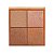 Paleta de Iluminador Ruby Rose Blaze Daze 3 Hb-7523 - Imagem 4
