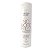 Condicionador Anti-frizz Jacques Janine No More Frizz 240ml - Imagem 1