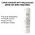 Condicionador Anti-frizz Jacques Janine No More Frizz 240ml - Imagem 2