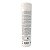 Condicionador Anti-frizz Jacques Janine No More Frizz 240ml - Imagem 3