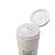 Condicionador Anti-frizz Jacques Janine No More Frizz 240ml - Imagem 4