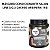 Máscara Condicionante Salon Line Sos Cachos Arginina 1kg - Imagem 2