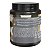 Máscara Condicionante Salon Line Sos Cachos Arginina 1kg - Imagem 3