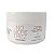 Máscara Anti-frizz Jacques Janine No More Frizz 240g - Imagem 1