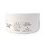 Máscara Anti-frizz Jacques Janine No More Frizz 80g - Imagem 1