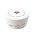 Máscara Anti-frizz Jacques Janine No More Frizz 80g - Imagem 3