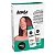 Kit Shampoo + Condicionador Salon Line Sos Bomba Antiqueda 200ml - Imagem 3