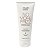 Leave-in Jacques Janine No More Frizz 200ml - Imagem 1