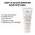 Leave-in Jacques Janine No More Frizz 200ml - Imagem 2