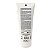 Leave-in Jacques Janine No More Frizz 200ml - Imagem 3