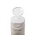 Leave-in Jacques Janine No More Frizz 200ml - Imagem 4