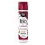Shampoo Mais Volume Salon Line Meu Liso 300ml - Imagem 1