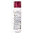 Shampoo Mais Volume Salon Line Meu Liso 300ml - Imagem 3